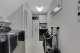 3316 Regal Crest Drive - Photo 48