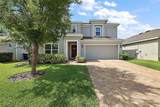 1292 Cavender Creek Road - Photo 1