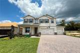 441 Lady Palm Street - Photo 1