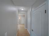 7462 Bentonshire Ave - Photo 22