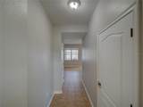 7462 Bentonshire Ave - Photo 24
