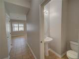 7462 Bentonshire Ave - Photo 25