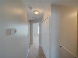 7462 Bentonshire Ave - Photo 26