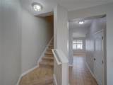 7462 Bentonshire Ave - Photo 27