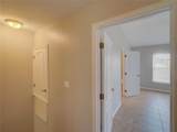 7462 Bentonshire Ave - Photo 28