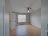 7462 Bentonshire Ave - Photo 29