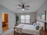 7462 Bentonshire Ave - Photo 30
