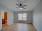 7462 Bentonshire Ave - Photo 31