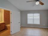 7462 Bentonshire Ave - Photo 32