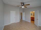 7462 Bentonshire Ave - Photo 33