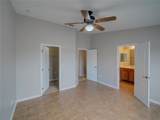 7462 Bentonshire Ave - Photo 34