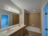 7462 Bentonshire Ave - Photo 35