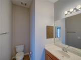 7462 Bentonshire Ave - Photo 36