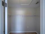 7462 Bentonshire Ave - Photo 37