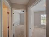 7462 Bentonshire Ave - Photo 38