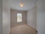 7462 Bentonshire Ave - Photo 39