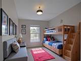 7462 Bentonshire Ave - Photo 40