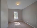 7462 Bentonshire Ave - Photo 41