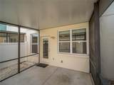 7462 Bentonshire Ave - Photo 48
