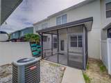 7462 Bentonshire Ave - Photo 49