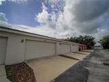7462 Bentonshire Ave - Photo 50