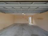 7462 Bentonshire Ave - Photo 51