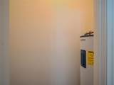 7462 Bentonshire Ave - Photo 52