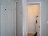 7462 Bentonshire Ave - Photo 53