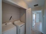 7462 Bentonshire Ave - Photo 54