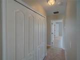 7462 Bentonshire Ave - Photo 55