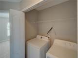 7462 Bentonshire Ave - Photo 56