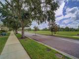 7462 Bentonshire Ave - Photo 57