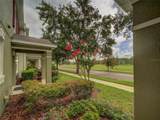 7462 Bentonshire Ave - Photo 58