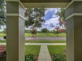 7462 Bentonshire Ave - Photo 59