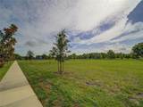 7462 Bentonshire Ave - Photo 60