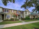 7462 Bentonshire Ave - Photo 62