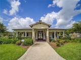 7462 Bentonshire Ave - Photo 64