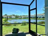 4171 Via Sienna Circle - Photo 1
