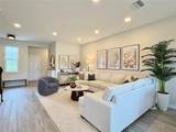 4171 Via Sienna Circle - Photo 10