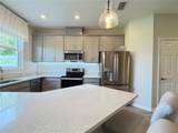 4171 Via Sienna Circle - Photo 11