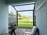 4171 Via Sienna Circle - Photo 12