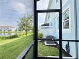 4171 Via Sienna Circle - Photo 14
