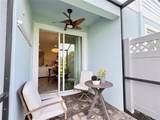 4171 Via Sienna Circle - Photo 15