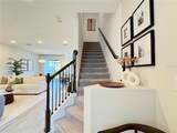 4171 Via Sienna Circle - Photo 17