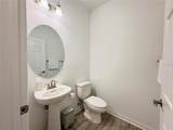 4171 Via Sienna Circle - Photo 19