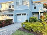4171 Via Sienna Circle - Photo 2