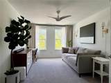 4171 Via Sienna Circle - Photo 20
