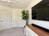 4171 Via Sienna Circle - Photo 21