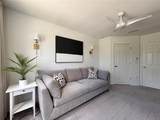 4171 Via Sienna Circle - Photo 22