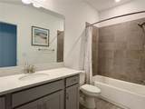 4171 Via Sienna Circle - Photo 23